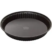 Dr Oetker Back-Edition Kuchenform 28 cm