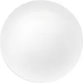 Rosenthal Servierschale TAC White 33 cm