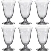 Montana Wasserglas Avalon 280ml