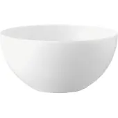 Rosenthal Schüssel TAC White 10 cm