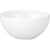 Rosenthal Bowl 14 cm - TAC Gropius Weiss
