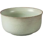 Rosenthal Schüssel Nature Cereal Leaf 15 cm