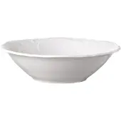Rosenthal Sanssouci weiss Weiss