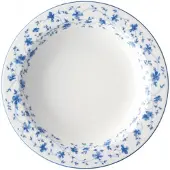 Arzberg Form 1382 Blaublüten