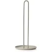 Zone Denmark Küchenrollenhalter Singles Mud