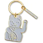 Donkey Products Maneki Neko