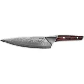 Eva Solo Nordic Kitchen Chef Messer 20 cm