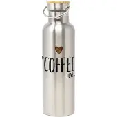 Paperproducts Design Bottle