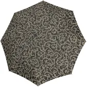 Reisenthel Schirm Pocket Classic Baroque Taupe