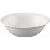 Thomas Bowl Trend