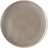 Rosenthal Joyn/grau Speiseteller 27 cm