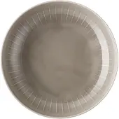 Rosenthal Tiefer Teller Joyn Grey 23 cm