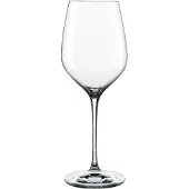 Spiegelau 4190135 TOPLINE Bordeauxglas 6er Set