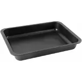 Zenker Auflaufform Special Cooking 40 x 29 cm, Schwarz