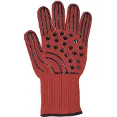 Mastrad BBQ-Handschuh