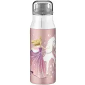 Alfi Isolierflasche