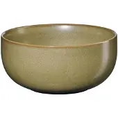 Asa selection Schüssel Coppa Miso 11 cm