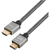 MaxTrack HDMI (Typ A) – HDMI (Typ A)