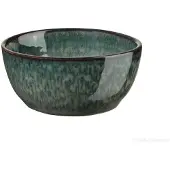 Asa selection Schale Poke Ocean 8 cm