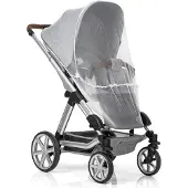 Reer BiteSafe Insektenschutz für Kinderwagen 1 St