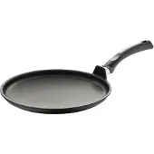 Berndes Crepespfanne Special Berndes Schwarz