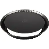 Dr. Oetker Kuchenform Tradition Kartel 28 cm