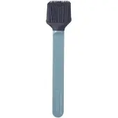 Mepal Backpinsel Classic Nordic Green Silicone