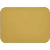 Mepal Schneidebrett Choptima L Curry 35,5 x 25,5 cm