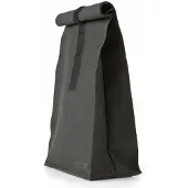 Authentics Roll Bag Kulturtasche