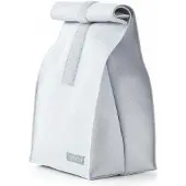 Authentics Roll Bag Kulturtasche