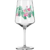 Ritzenhoff Cocktailgläser Sommertau #14 544 ml