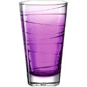 Leonardo LD Becher 280ml violett Vario