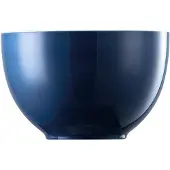 Thomas 10850-408534-15456