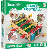Smartivity Tischfußball