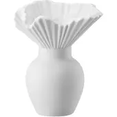 Rosenthal 14438-100102-26010