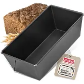 Zenker Brotform Black 30 cm