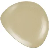 Asa selection Unterteller Cuba Panna Sand 34 cm