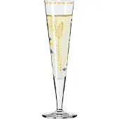 Ritzenhoff Goldnacht