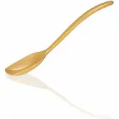 Mepal Kochlöffel klein NEW Classic Curry
