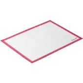 Mastrad Backmatte