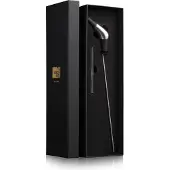 VacuVin Weingießhilfe Vacu Vin Slow Wine Pourer
