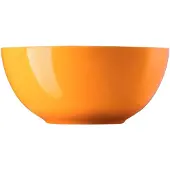 Thomas Sunny Day - Orange - Schüssel 18 cm