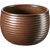 Asa selection ASA japandi Teeschale brown 0,2l