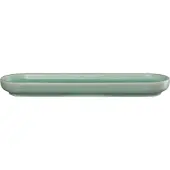 Asa selection Teller Coppa Minto 15 x 4,4 cm
