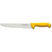 Comas Carbon, Gelb, 30 cm Klinge