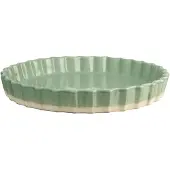 Asa selection Backform Grande Al Forno Sage Green 30 cm