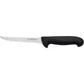 Comas Carbon, Schwarz, 14 cm Klinge