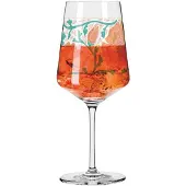 Ritzenhoff Cocktailgläser Sommerrausch #26 544 ml