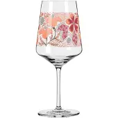 Ritzenhoff Cocktailgläser Sommerrausch #25 544 ml