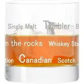 Leonardo Whiskytumbler Stil 01